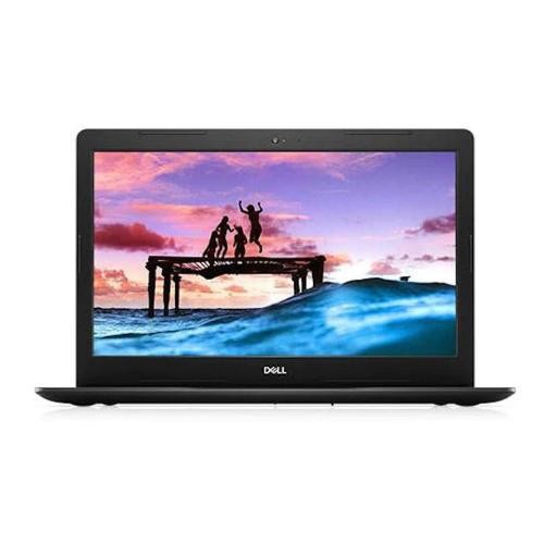 Laptop Dell Inspiron 15 3593 i3 1005G1/4/Hdd1TB/15,6&quot;FHD/Win10 - Laptop i3 Dell 3593