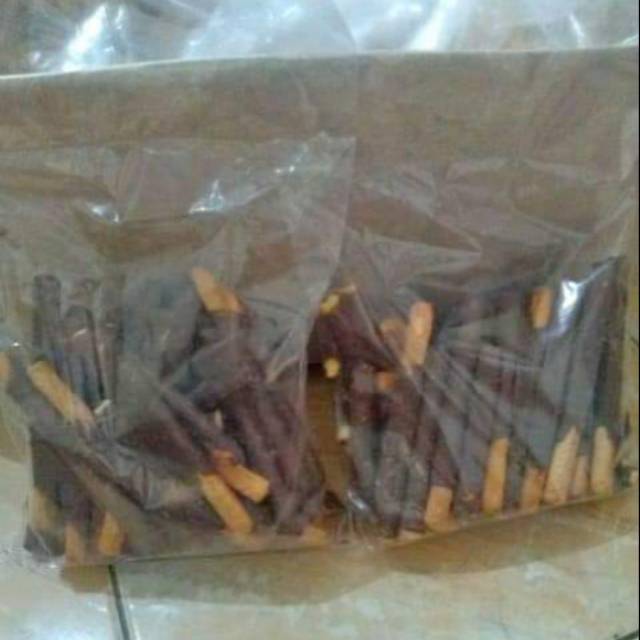 Patahan kartika sari