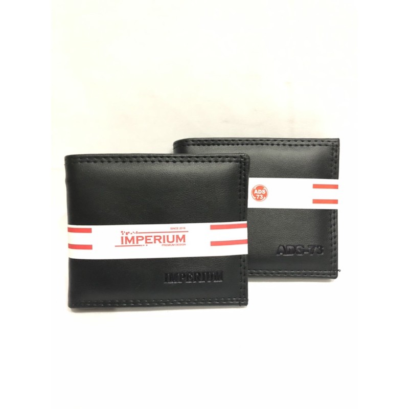 DOMPET PRIA BAHAN SERAT LEMBUT DOMPET COWO DOMPET PRIA DOMPET KULIT SINTETIS DOMPET DISTRO MURAH DOMPET COWOK LIPAT