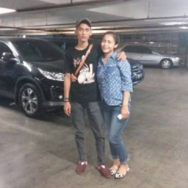 jihandwianggraini