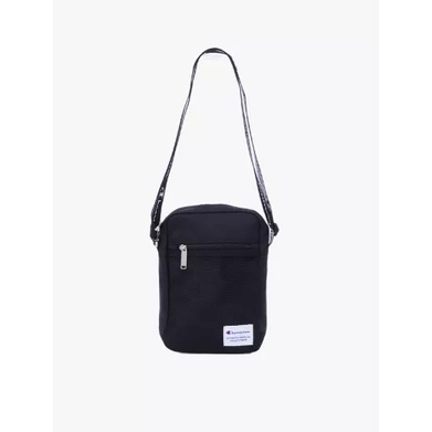 TAS SELEMPANG Champion Pittsburgh Unisex Shoulder Bag 67020-01 ORIGINAL