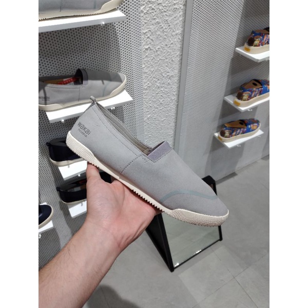 Wakai Ukiyo SALE Original Store 100%