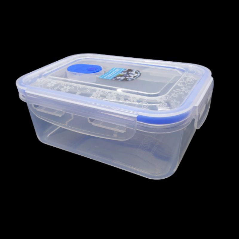 Food container / Box penyimpanan makanan ME2247