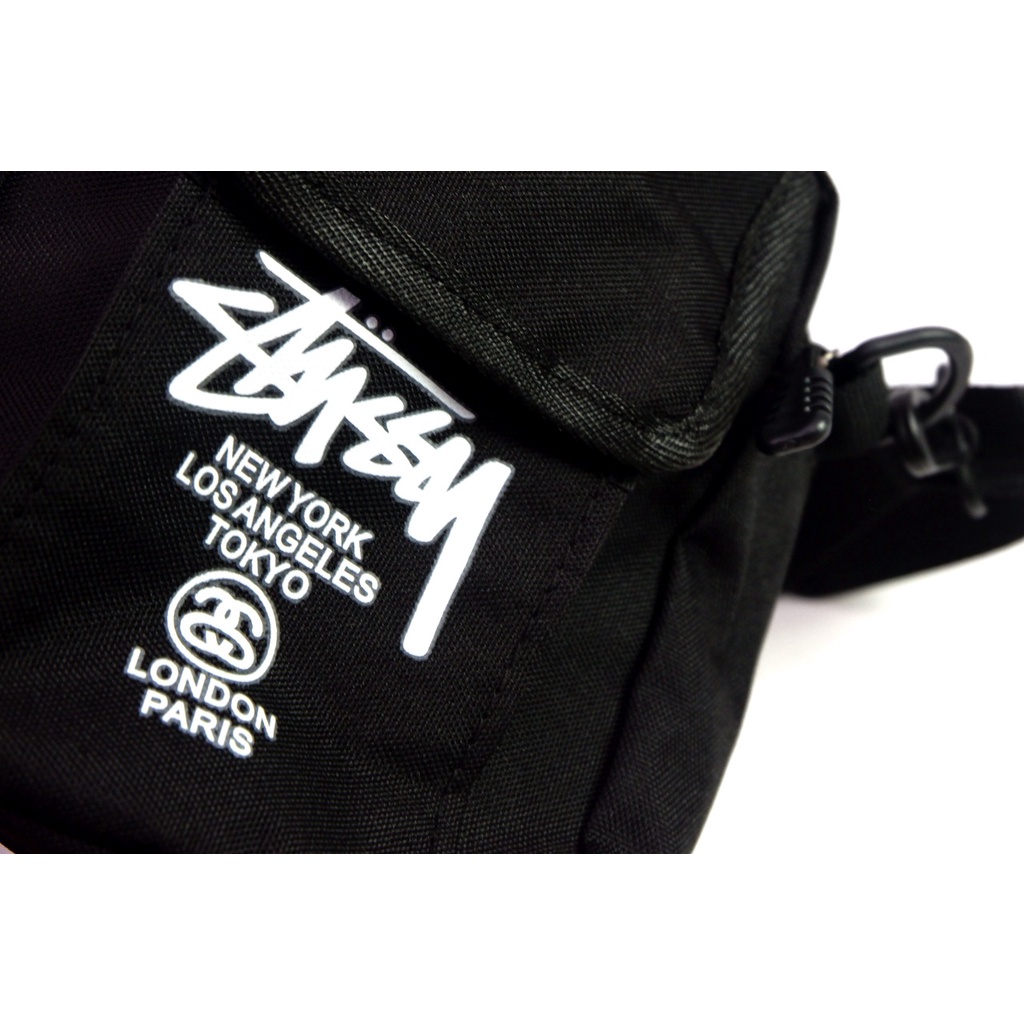 TAS SELEMPANG STUSSY MINI