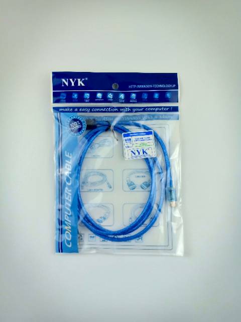 STIK PS3 ORI PABRIK - JOYSTICK PS PLUS KABEL USB NYK 1.5 M - STICK PS3 WIRELESS