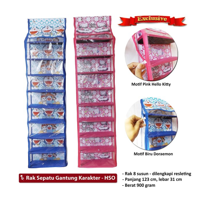 Populer Rak Sepatu Karakter Rak Minimalis Rak Minimalis Populer Rak Sepatu Karakter Rak Minimalis Rak Minimalis