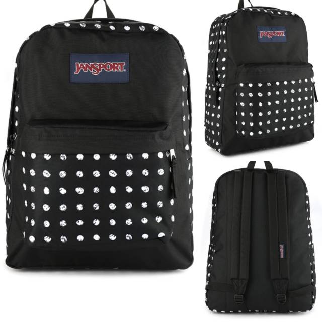jansport bag sale