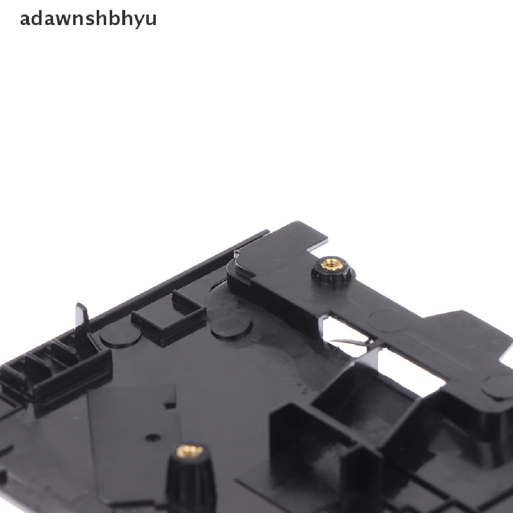 Palmrest Panel Laptop adawnshbhyu Baru Untuk Lenovo ThinkPad X220 X220i X230 X230i Base Cover