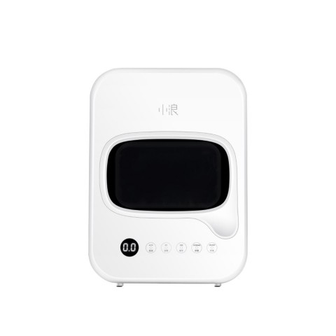 Xiaomi Xiaolang HD-ZMXDJ01 Portable Desktop Disinfection Cabinet