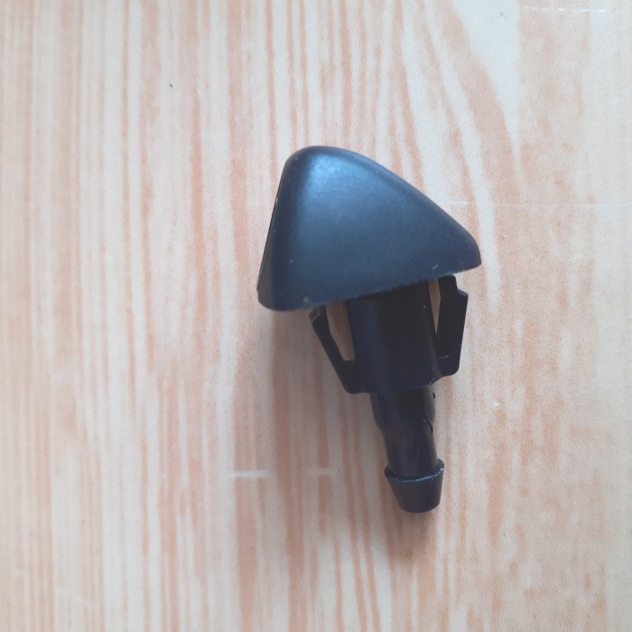 nosel air wiper honda brio ori murah 2016