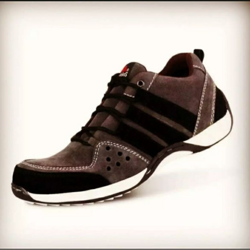 SEPATU UJUNG BESI#SEPATU SAFETY ADIDAS FELIK#SEPATU SAFETY UJUNG BESI#SEPATU SAFETY MURAH#