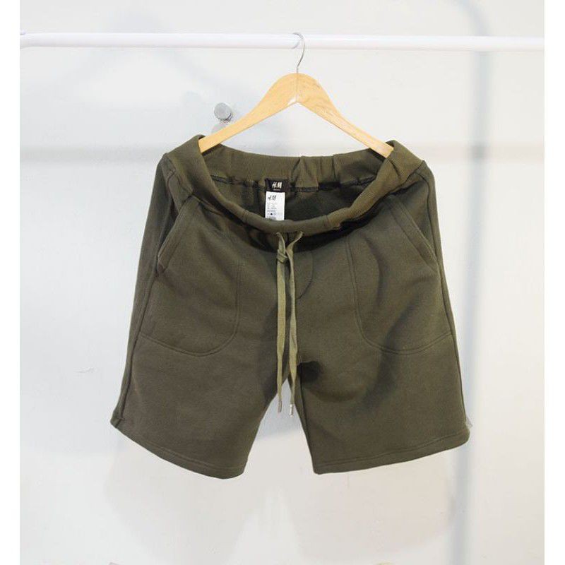 celana pendek h m premium with tag Shopee Indonesia celana pendek h m premium with tag Shopee Indonesia