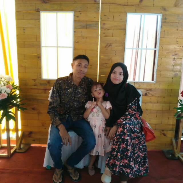 08_agustus1991