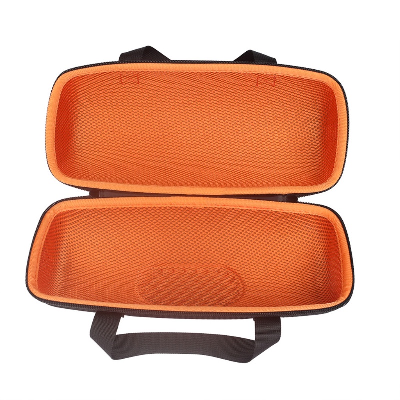 Btsg Hard Case Pelindung Speaker Xtreme 3 Anti Gores Shockproof