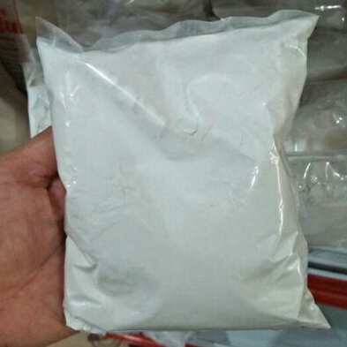 

Tepung Sagu Super 250 gr Jajan Pasar Papeda/Pempek/Bakso