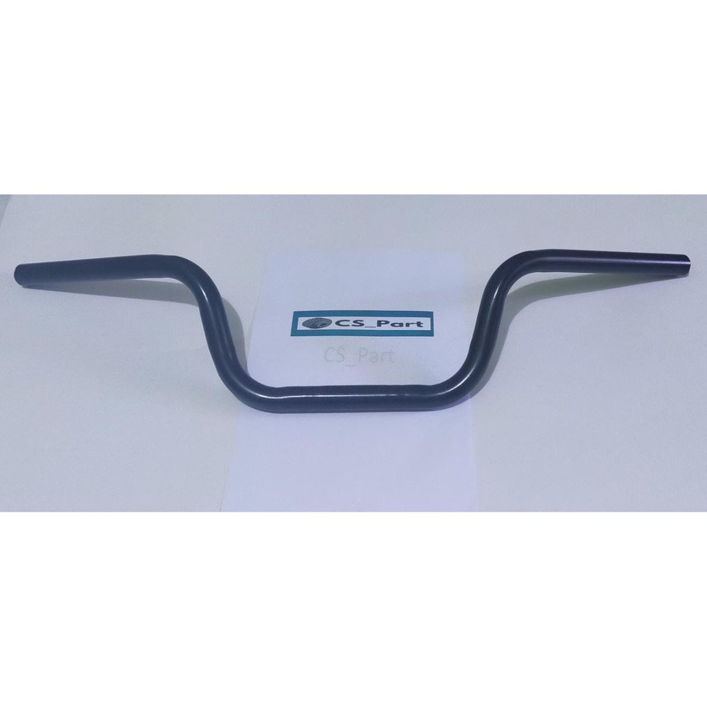 STANG RX KING SETANG SETIR MOTOR  RX KING UNIVERSAL