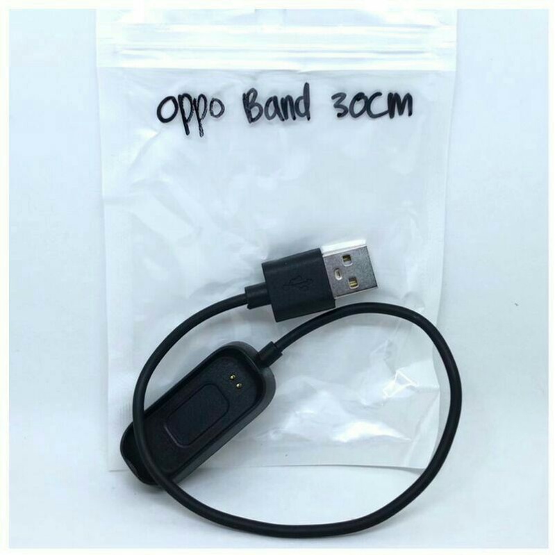 OPPO Band 30CM OPPO watch X Usb charger Smart Watch