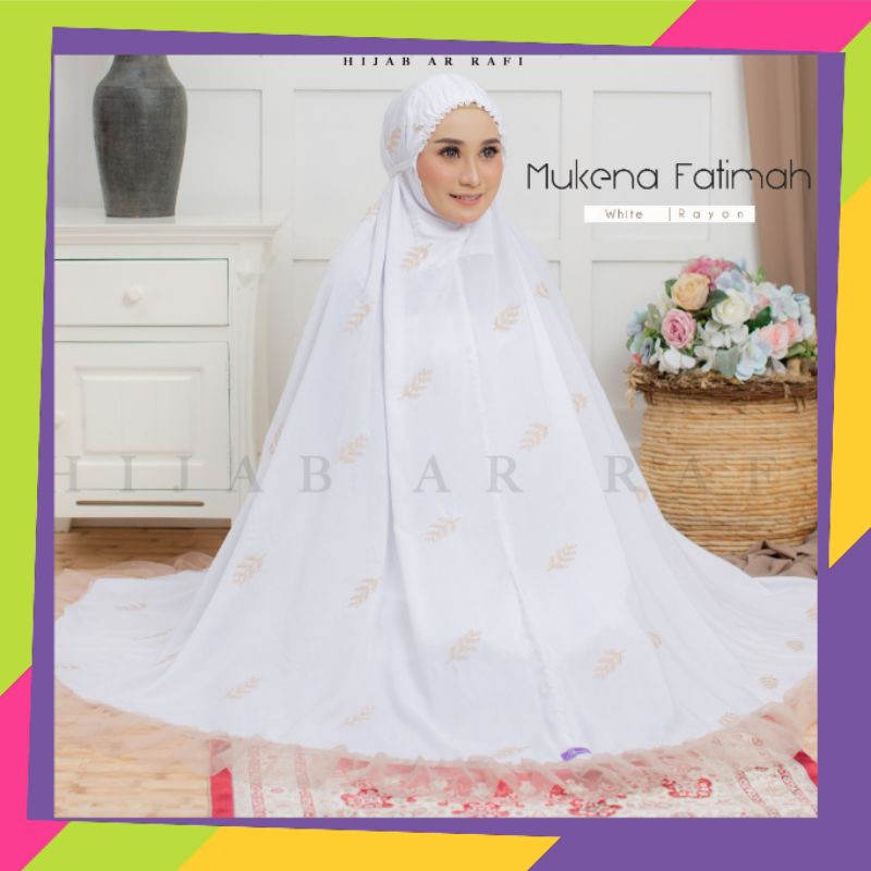 hijab bergo terbaru instan arrafi terbaru Rabbani.elzata.kerufung ORI