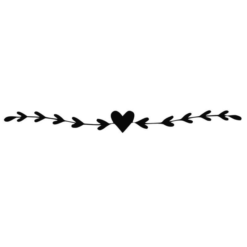 

Stiker Love Ornamen Aesthetic