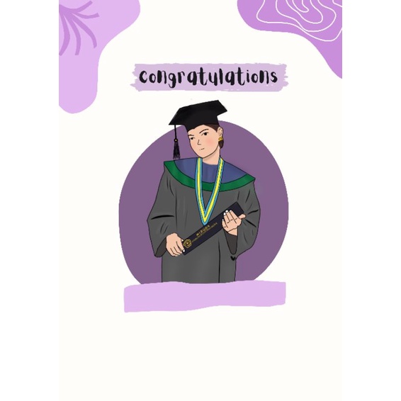KADO.GIFTID/JASA EDIT VECTOR/JASA EDIT ILUSTRASI BISA RIQUEST FOTO