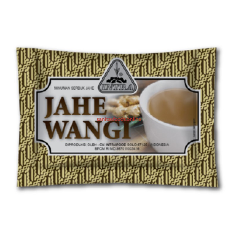 

Jahe Wangi Sachet (10)