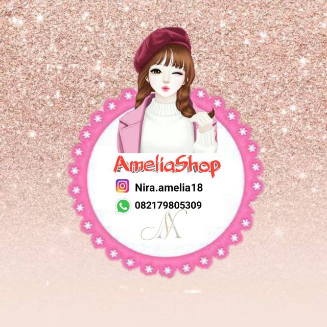 melmelshop.id