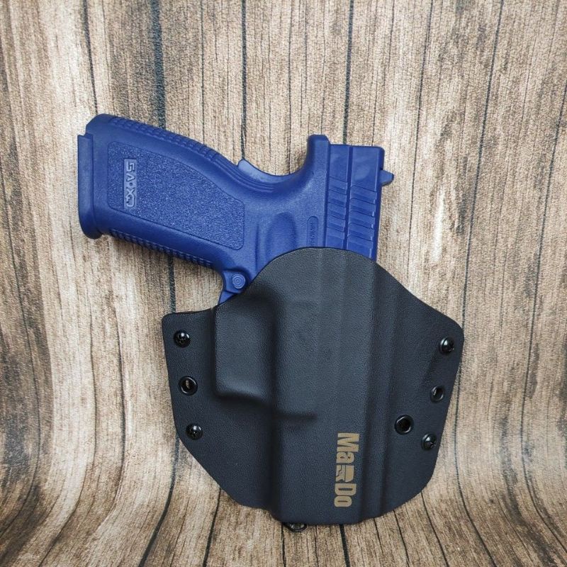Kydex Holster hs 9 owb hs9