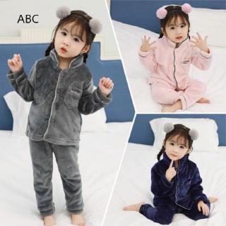 106 Model Baju Anak Korea Gratis