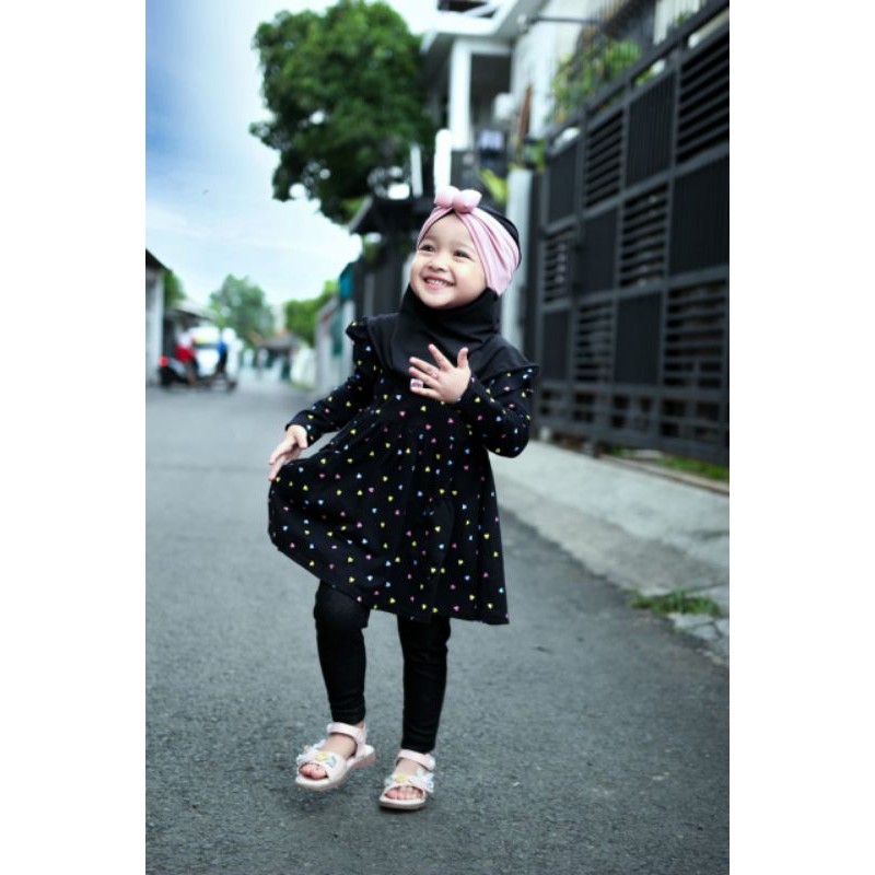 clara dress reborn by almahyra