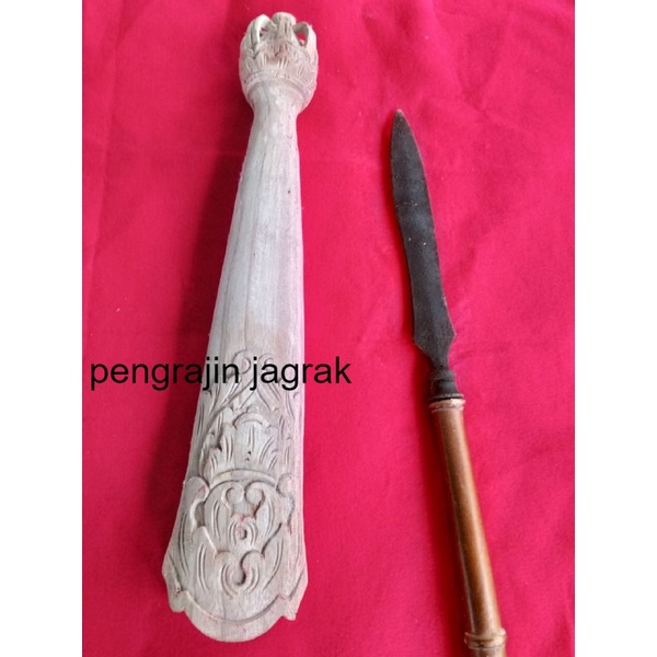 tombukk mangkunegaran sepuh stw bkn tua majapahit mataram panjajaran ke murah seindonesia