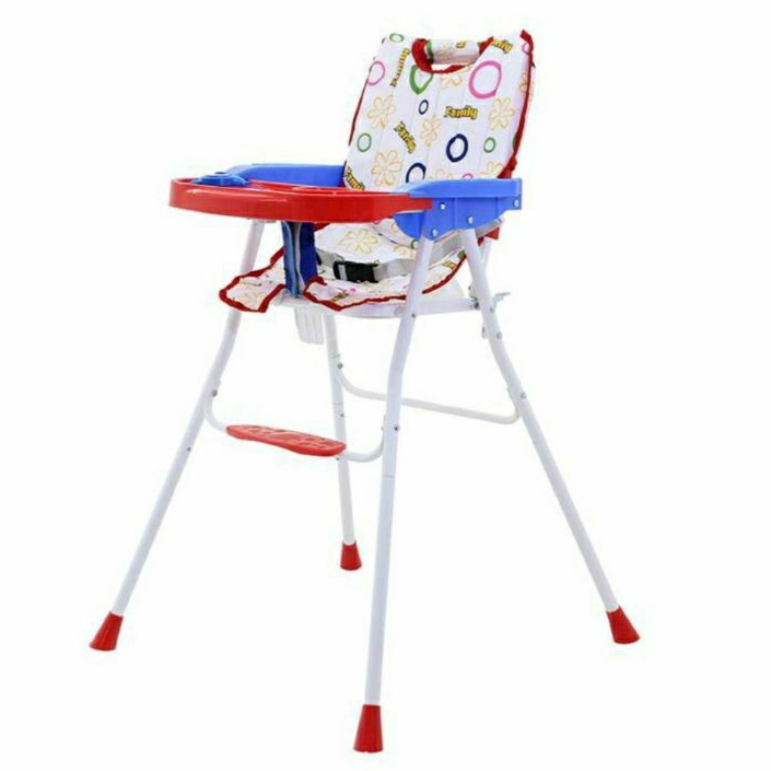 high chair hc 101 family