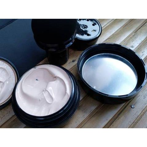 

➮ SUNISA PACKAGING LAMA ♥