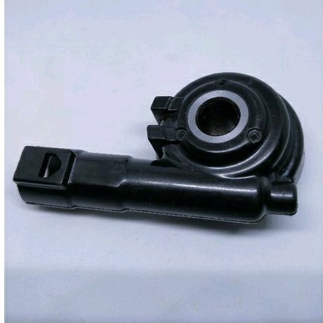 Gear Box Gir bok Gear Speedometer Vario-Beat-Beat FI-Scoopy-Scoopy FI-Spacy