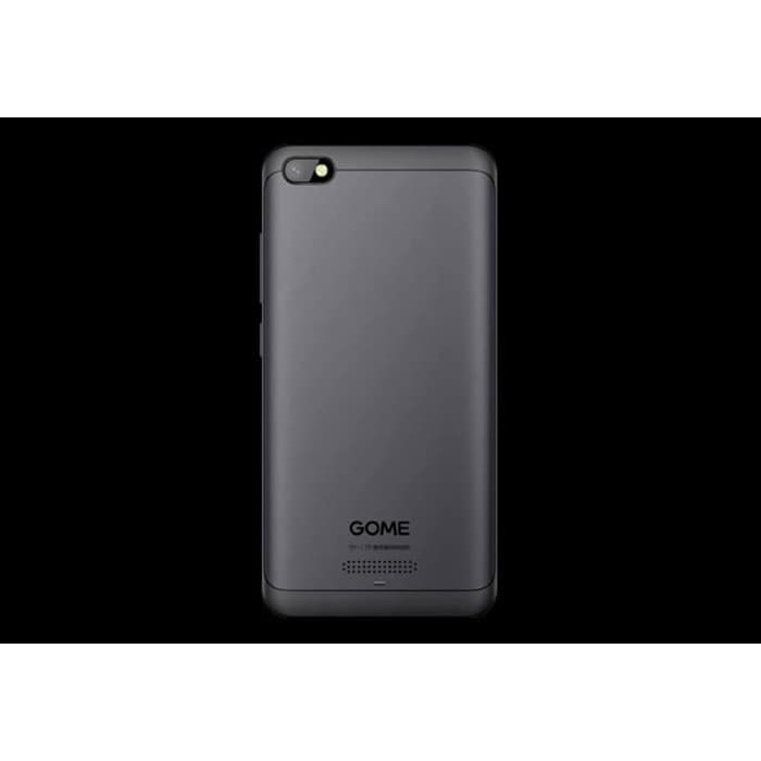 Smartphone Gome C51 Ram 2GB Internal 16GB Garansi 1 Tahun