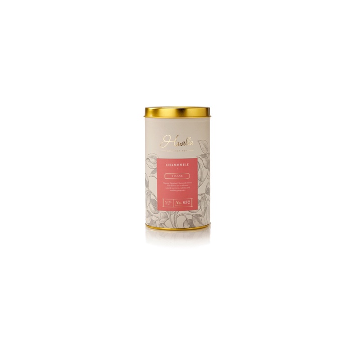 

COD ORGANIC EGYPTIAN CHAMOMILE / BUNGA CHAMOMILE KERING