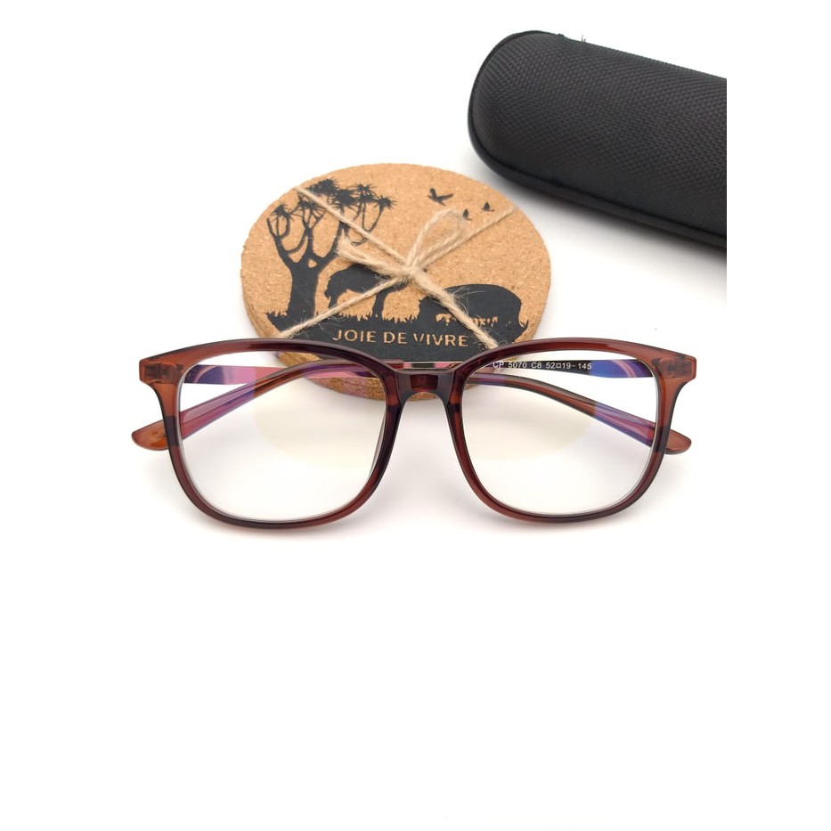 FRAME KACAMATA MURAH/KACAMATA ORIGINAL/ FRAME KACAMATA 5070