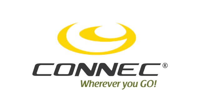 Connec