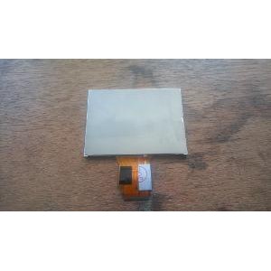 lcd canon 600D 60D 6D Terbagus