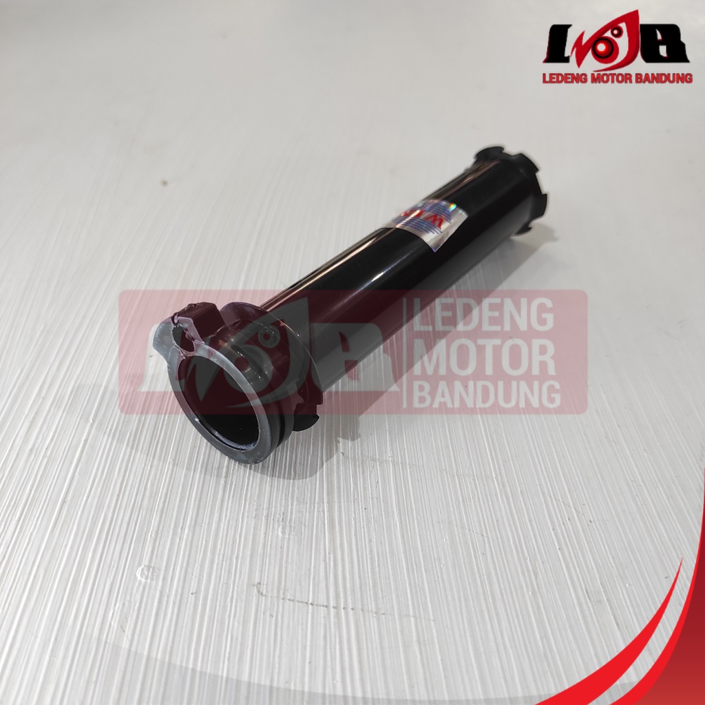 Win Pipa Gas Beat Scoopy Spacy Vario lama 110 Slongsong Stang Plastik