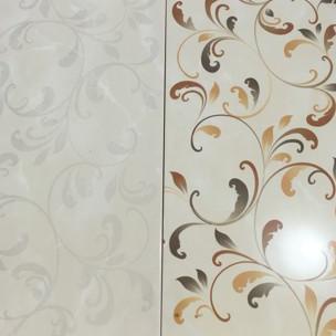 Keramik Dinding Kia "Napoli Series" Ukuran 30X60