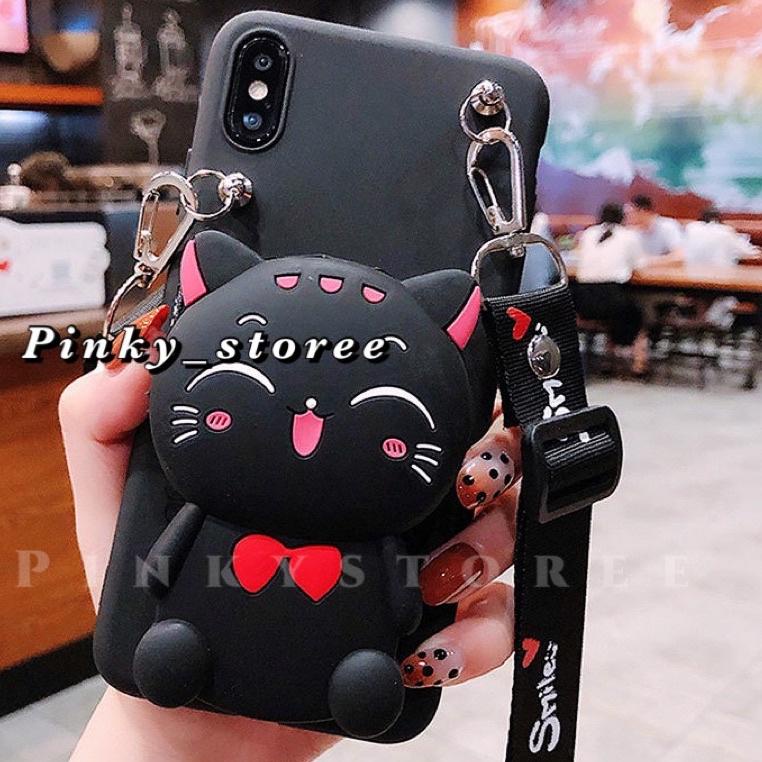 "SR. 44" CASING OPPO A12/ AA7/ A5S/ A1K/ A3S/ A31/ A5 2020/ A9 2020/ A71/ A83/ A37/ A37F/ A39/ A57 /