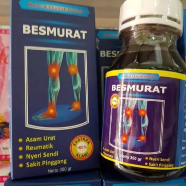 

Madu Bestmurat Asamurat