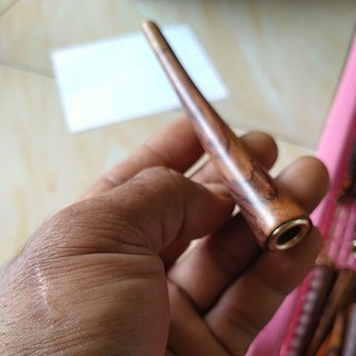 once pipa rokok kayu  sono  keling  Shopee Indonesia once pipa rokok kayu  sono  keling  Shopee Indonesia