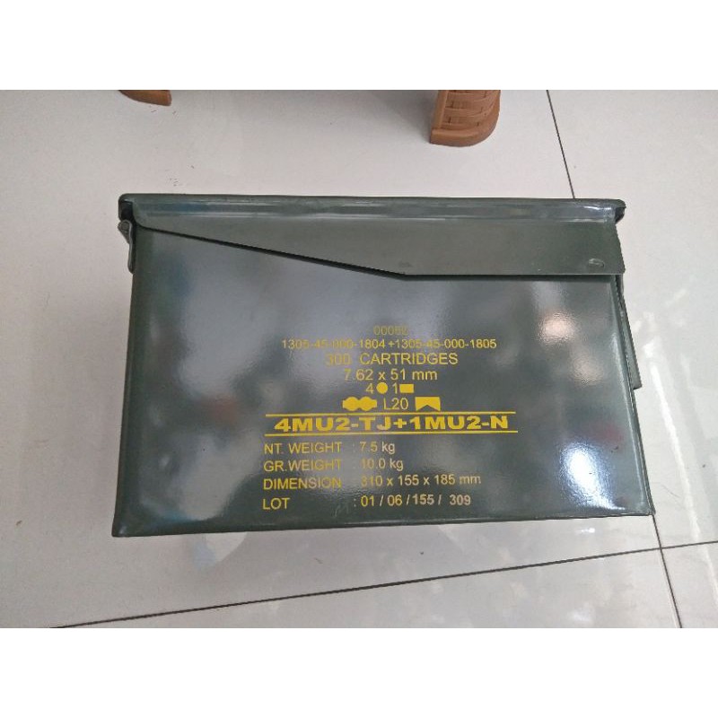 Tool bok / Bok Alat serfis kulkas serfis motor bok Alat pertukangan