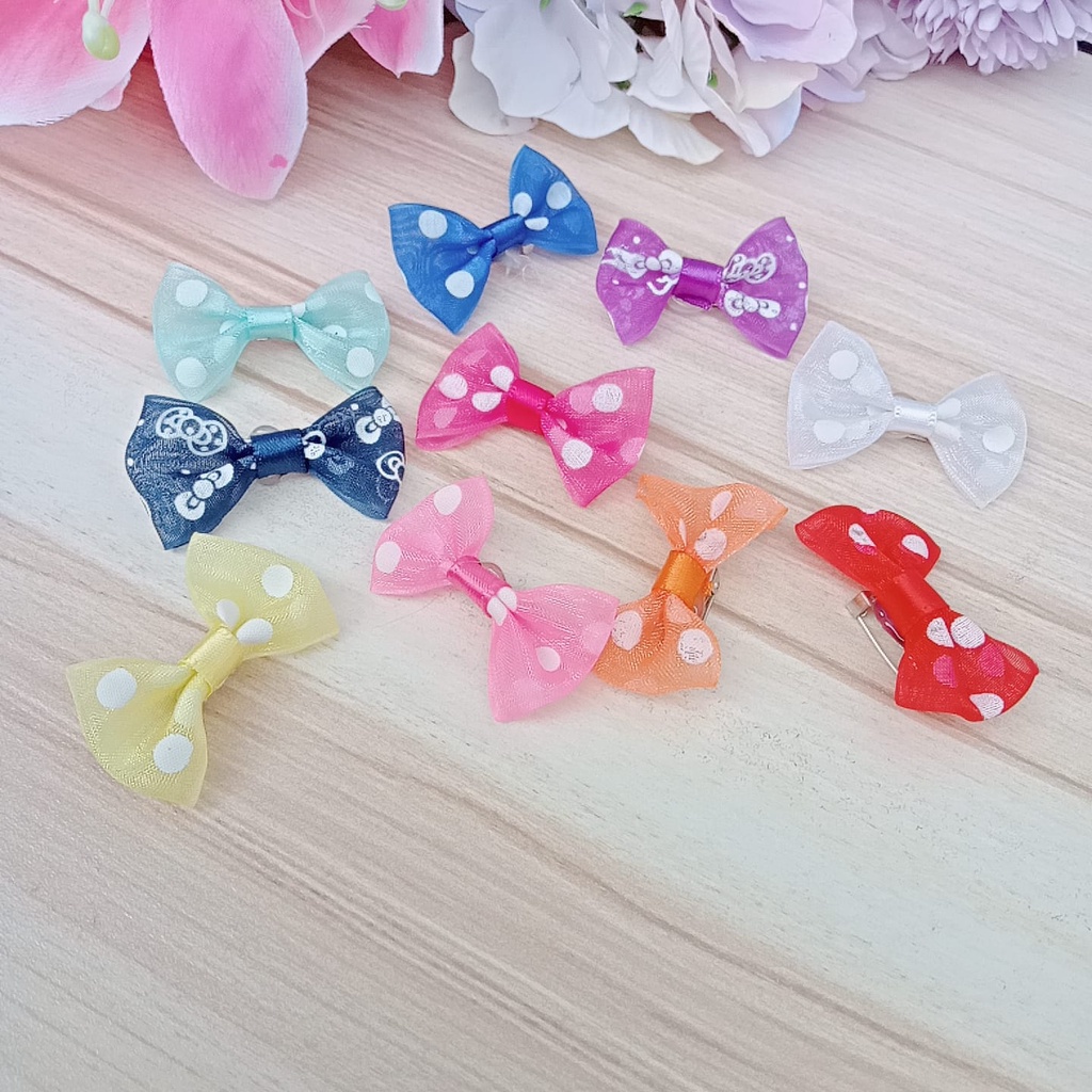 

Sovenir Pin Hijab Pita Lucu m0305