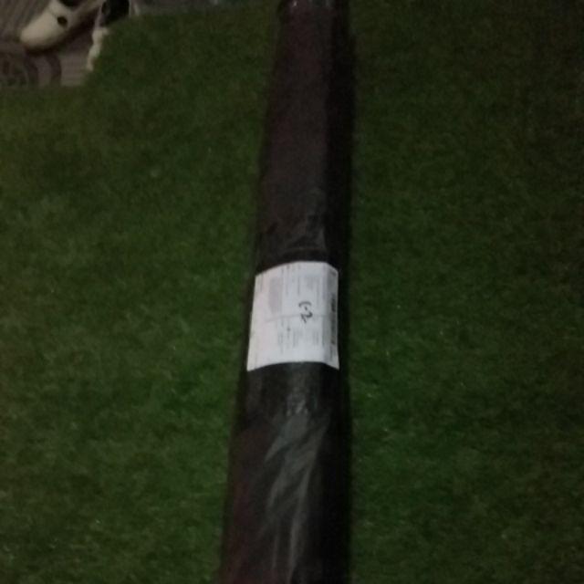 Karpet Turkish Style