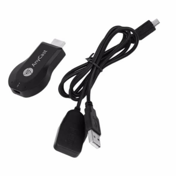 Modis EMD DONGLE WIFI ALAT PENGHUBUNG HP ANDROID KE TV | ALAT PENYAMBUNG HP LAPTOP PC KE TV Grosir★