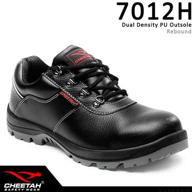 shopee safety shoes