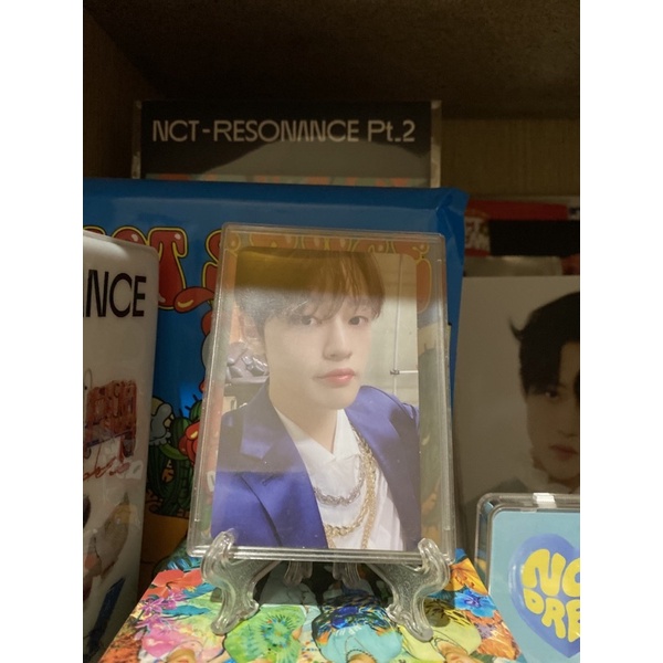PC KOLBUK CHENLE 2020 COLLECTION BOOK