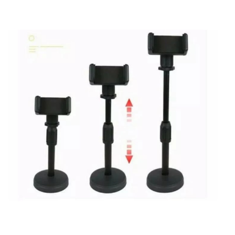 [WAE] HOLDER HP STAND HANDPHONE HD-25 / PHONE HOLDER HD25